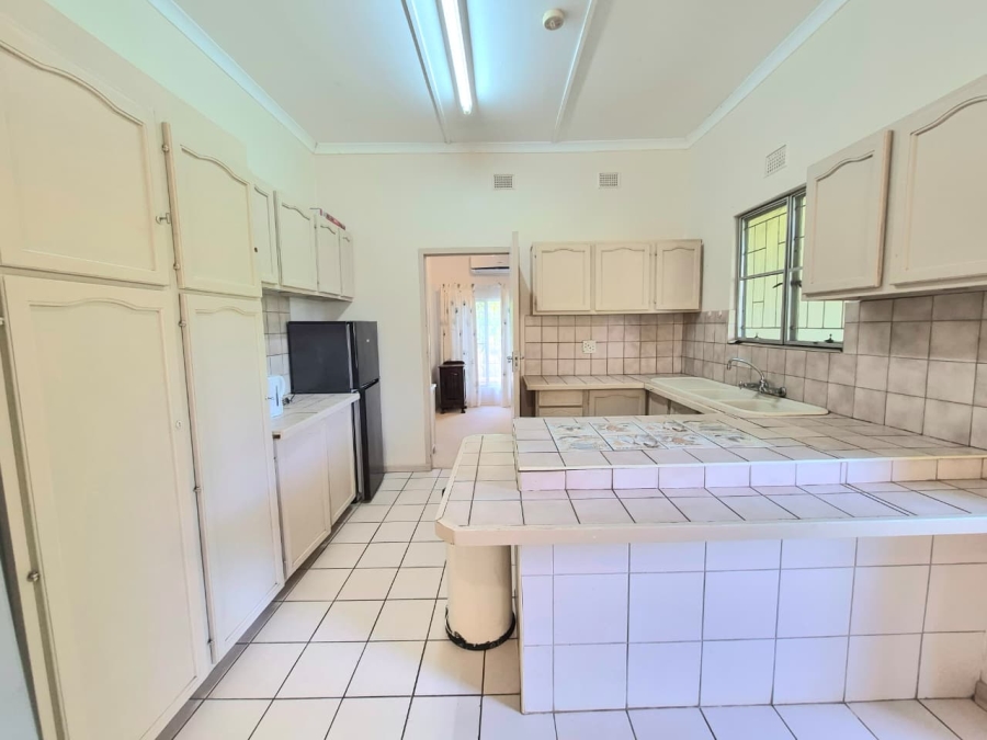 To Let 1 Bedroom Property for Rent in Fairview KwaZulu-Natal