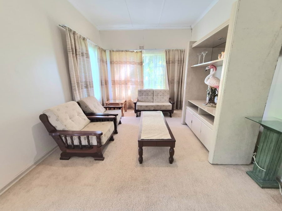 To Let 1 Bedroom Property for Rent in Fairview KwaZulu-Natal