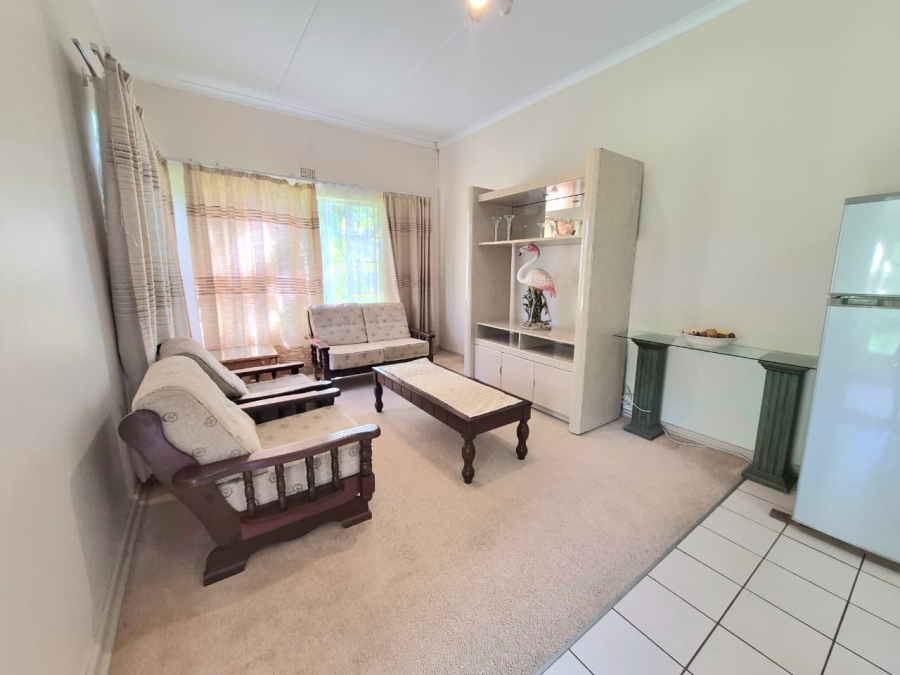 To Let 1 Bedroom Property for Rent in Fairview KwaZulu-Natal