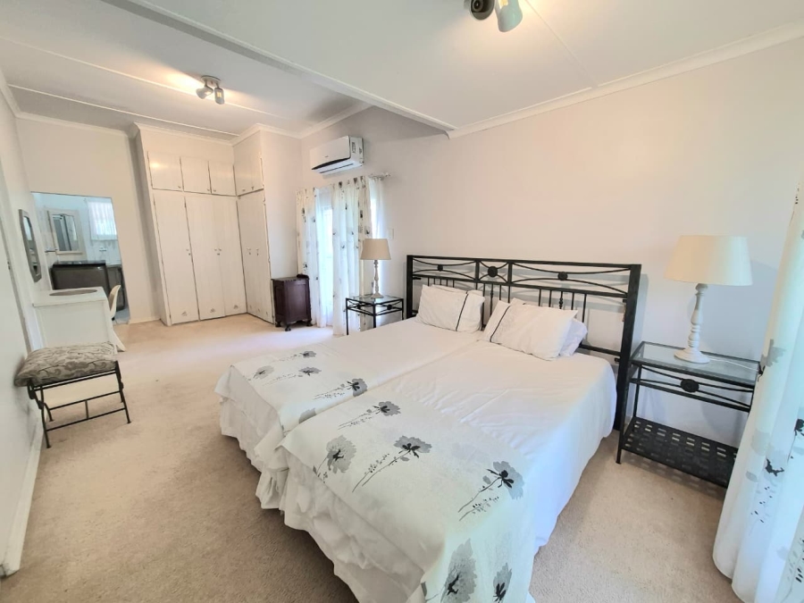 To Let 1 Bedroom Property for Rent in Fairview KwaZulu-Natal