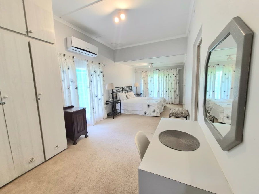 To Let 1 Bedroom Property for Rent in Fairview KwaZulu-Natal