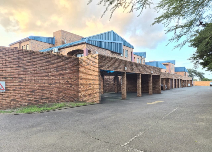 To Let 2 Bedroom Property for Rent in Arboretum KwaZulu-Natal