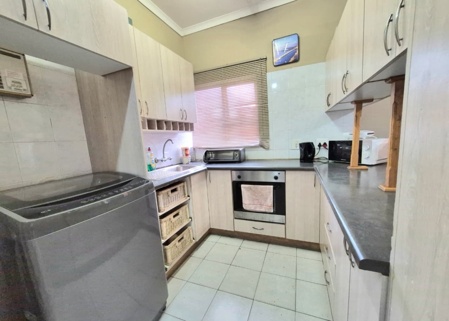 To Let 2 Bedroom Property for Rent in Arboretum KwaZulu-Natal