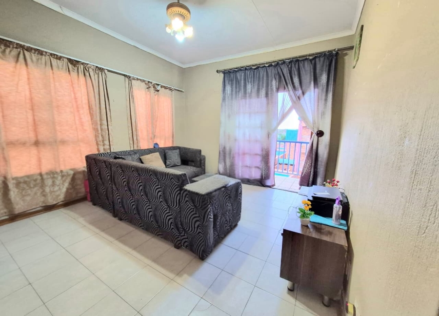To Let 2 Bedroom Property for Rent in Arboretum KwaZulu-Natal
