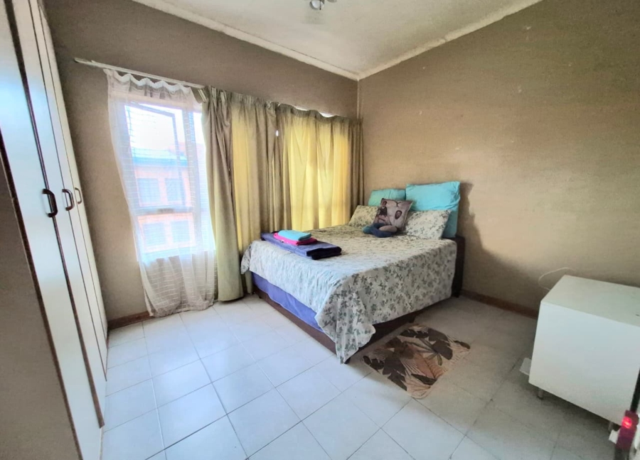 To Let 2 Bedroom Property for Rent in Arboretum KwaZulu-Natal