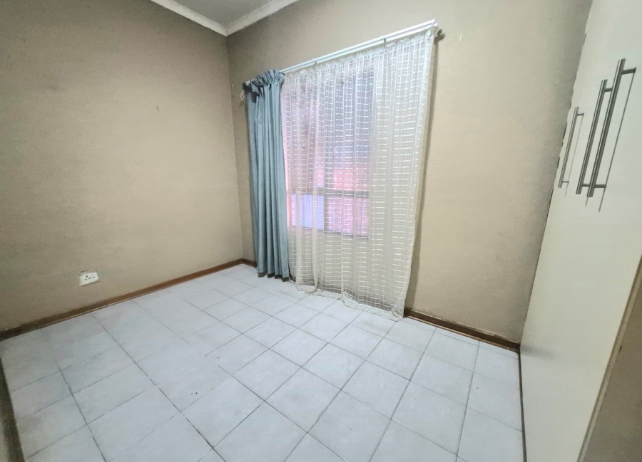 To Let 2 Bedroom Property for Rent in Arboretum KwaZulu-Natal