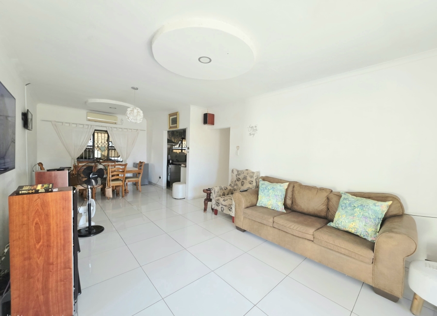 3 Bedroom Property for Sale in Brackenham KwaZulu-Natal