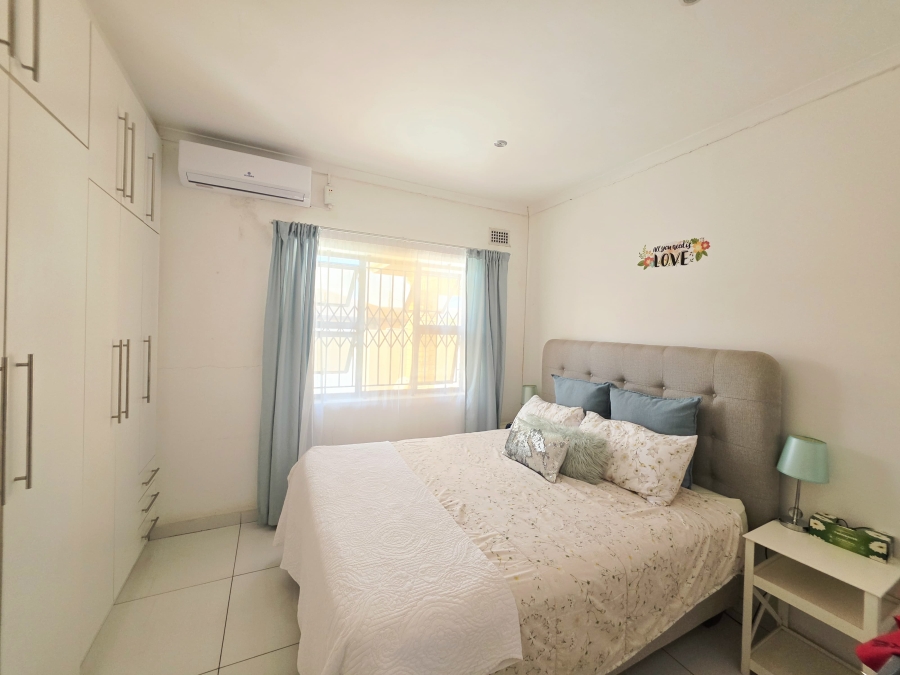 3 Bedroom Property for Sale in Brackenham KwaZulu-Natal