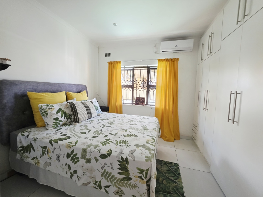 3 Bedroom Property for Sale in Brackenham KwaZulu-Natal