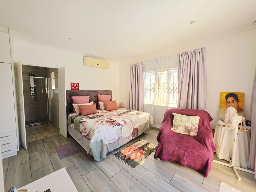 3 Bedroom Property for Sale in Brackenham KwaZulu-Natal