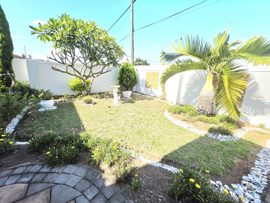 3 Bedroom Property for Sale in Brackenham KwaZulu-Natal