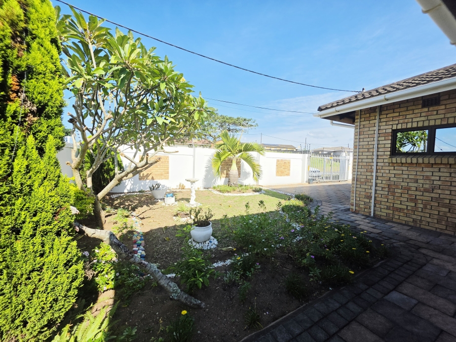 3 Bedroom Property for Sale in Brackenham KwaZulu-Natal