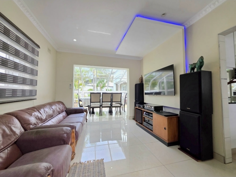 5 Bedroom Property for Sale in Isipingo Beach KwaZulu-Natal