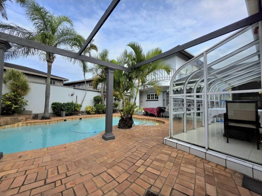5 Bedroom Property for Sale in Isipingo Beach KwaZulu-Natal