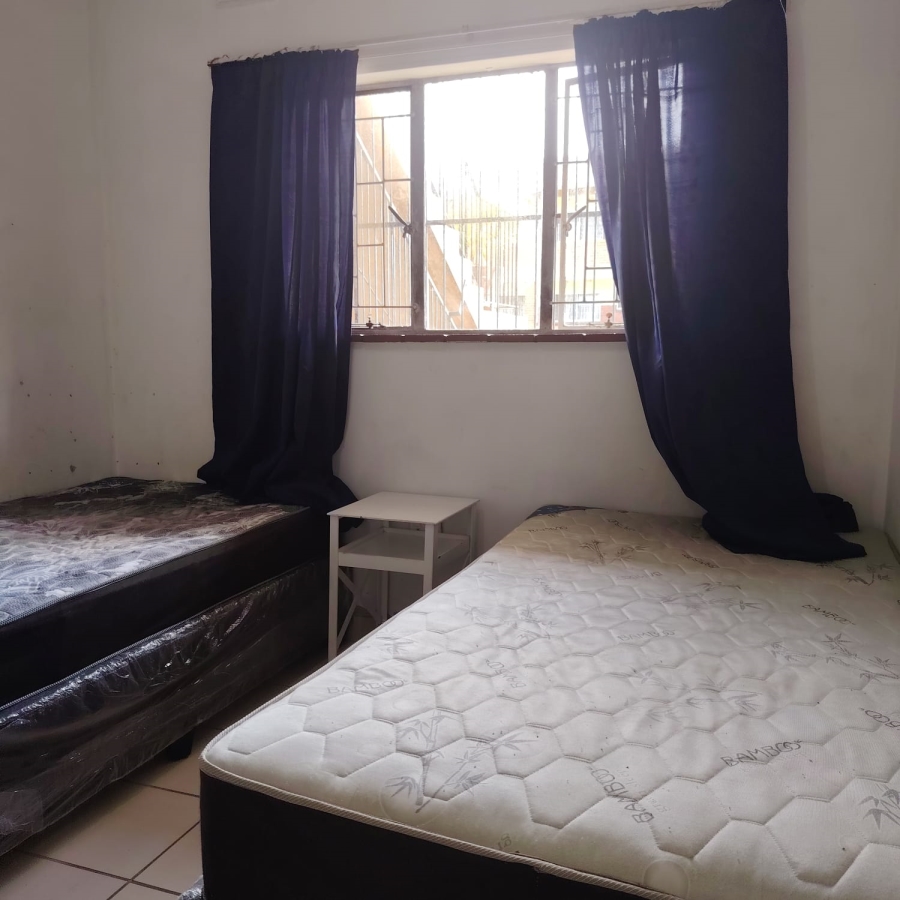 To Let 2 Bedroom Property for Rent in Scottsville KwaZulu-Natal
