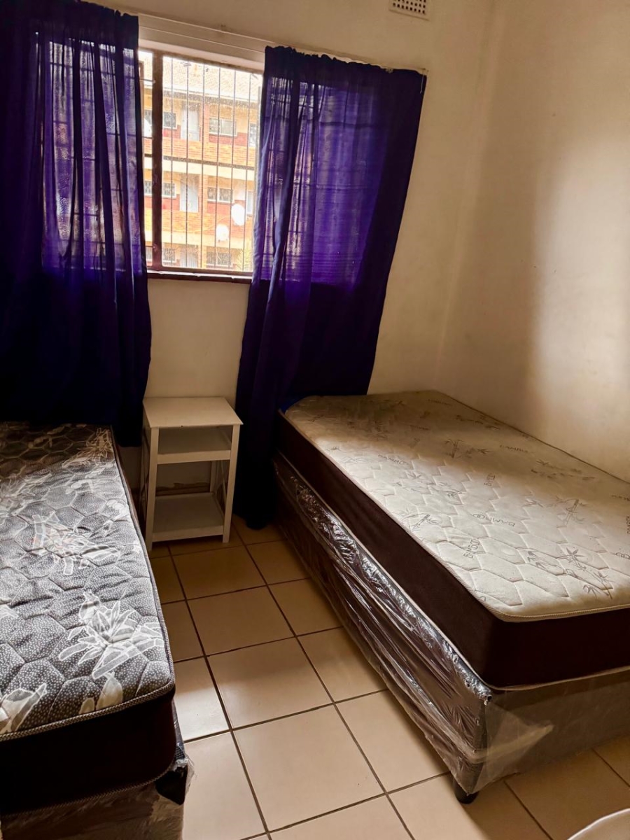 To Let 2 Bedroom Property for Rent in Scottsville KwaZulu-Natal