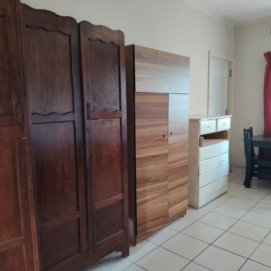 To Let 2 Bedroom Property for Rent in Scottsville KwaZulu-Natal