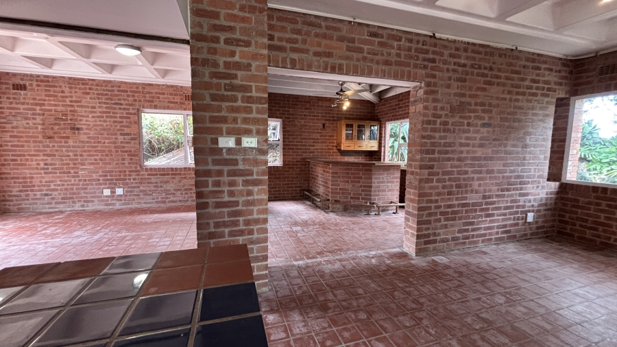 4 Bedroom Property for Sale in Zinkwazi Beach KwaZulu-Natal