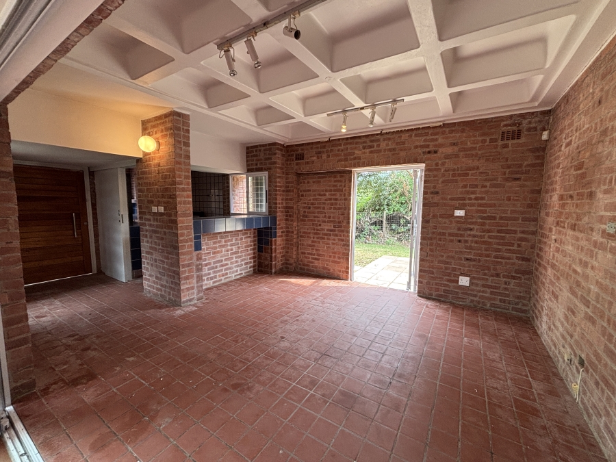 4 Bedroom Property for Sale in Zinkwazi Beach KwaZulu-Natal