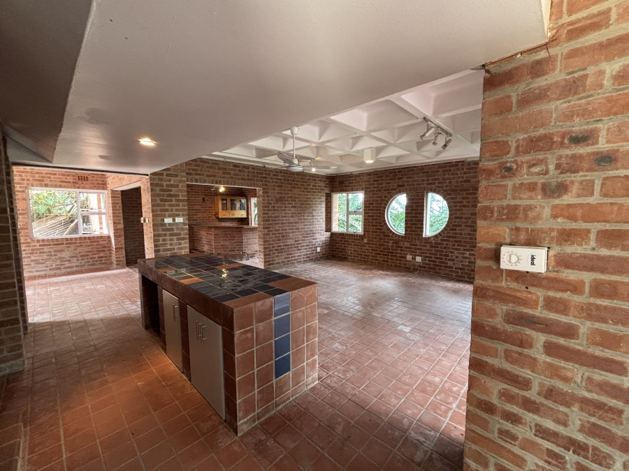 4 Bedroom Property for Sale in Zinkwazi Beach KwaZulu-Natal