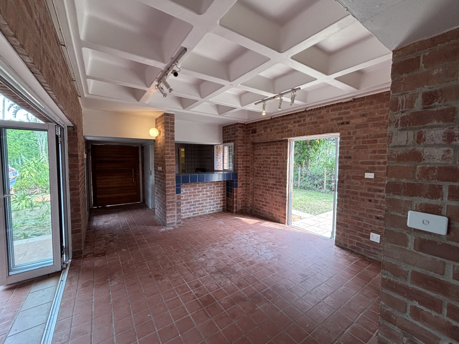 4 Bedroom Property for Sale in Zinkwazi Beach KwaZulu-Natal