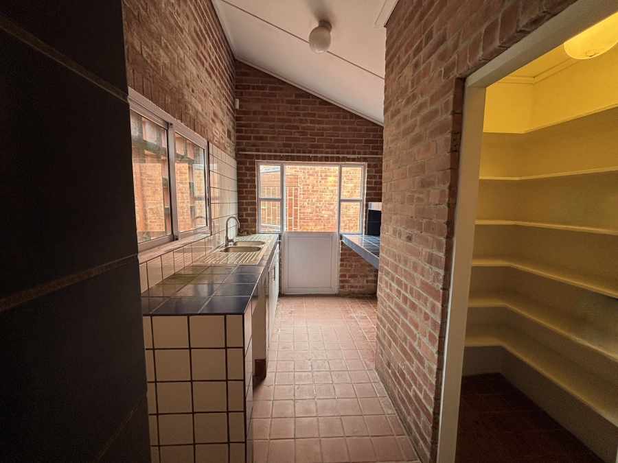 4 Bedroom Property for Sale in Zinkwazi Beach KwaZulu-Natal