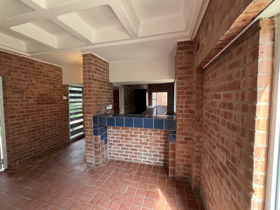 4 Bedroom Property for Sale in Zinkwazi Beach KwaZulu-Natal