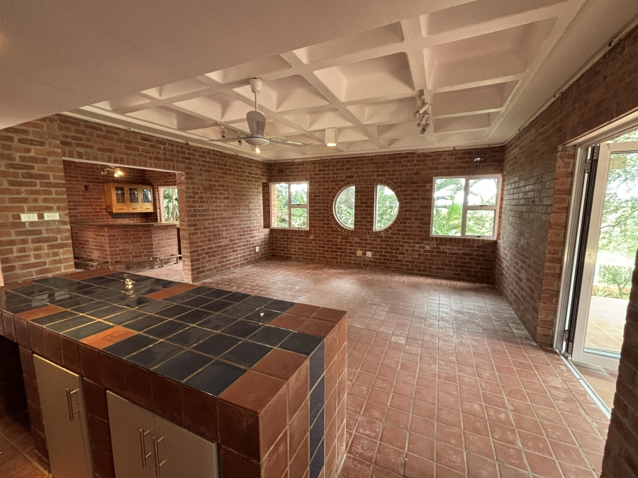4 Bedroom Property for Sale in Zinkwazi Beach KwaZulu-Natal