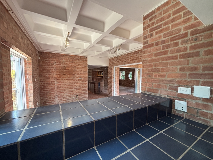 4 Bedroom Property for Sale in Zinkwazi Beach KwaZulu-Natal