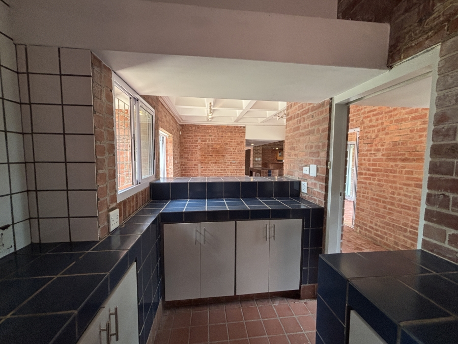 4 Bedroom Property for Sale in Zinkwazi Beach KwaZulu-Natal
