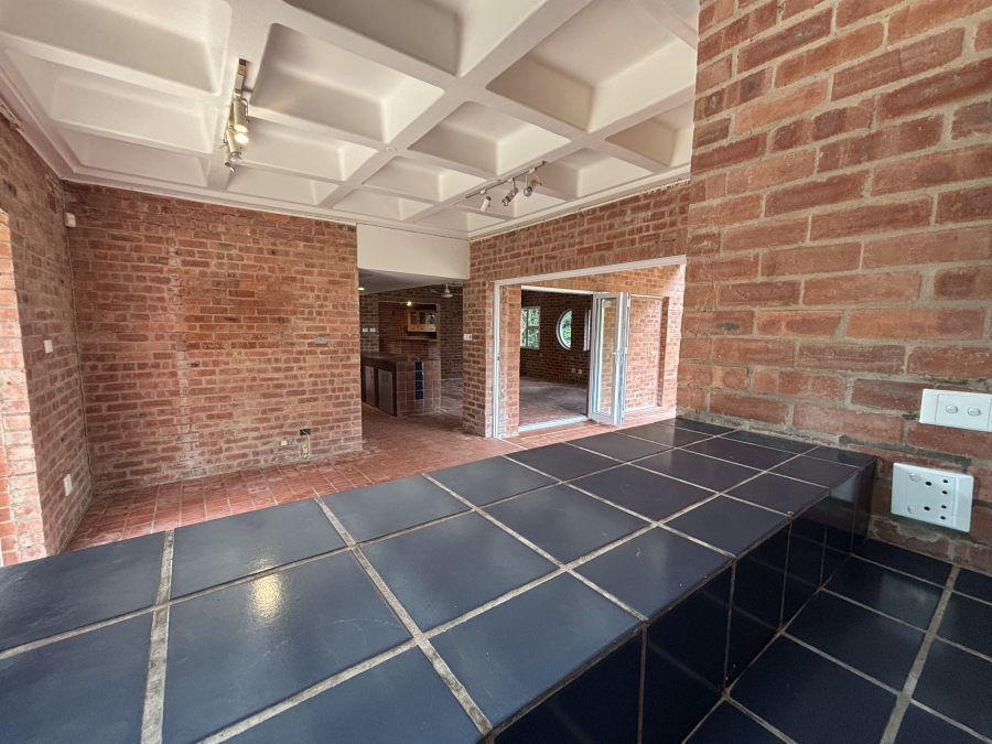 4 Bedroom Property for Sale in Zinkwazi Beach KwaZulu-Natal