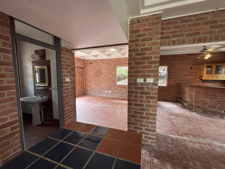 4 Bedroom Property for Sale in Zinkwazi Beach KwaZulu-Natal