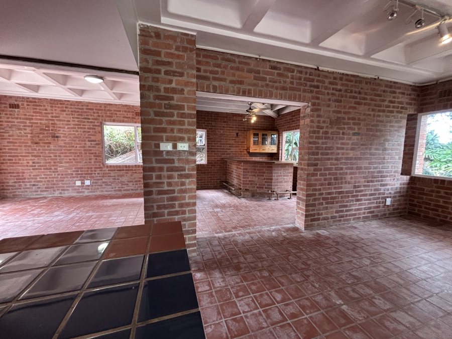 4 Bedroom Property for Sale in Zinkwazi Beach KwaZulu-Natal