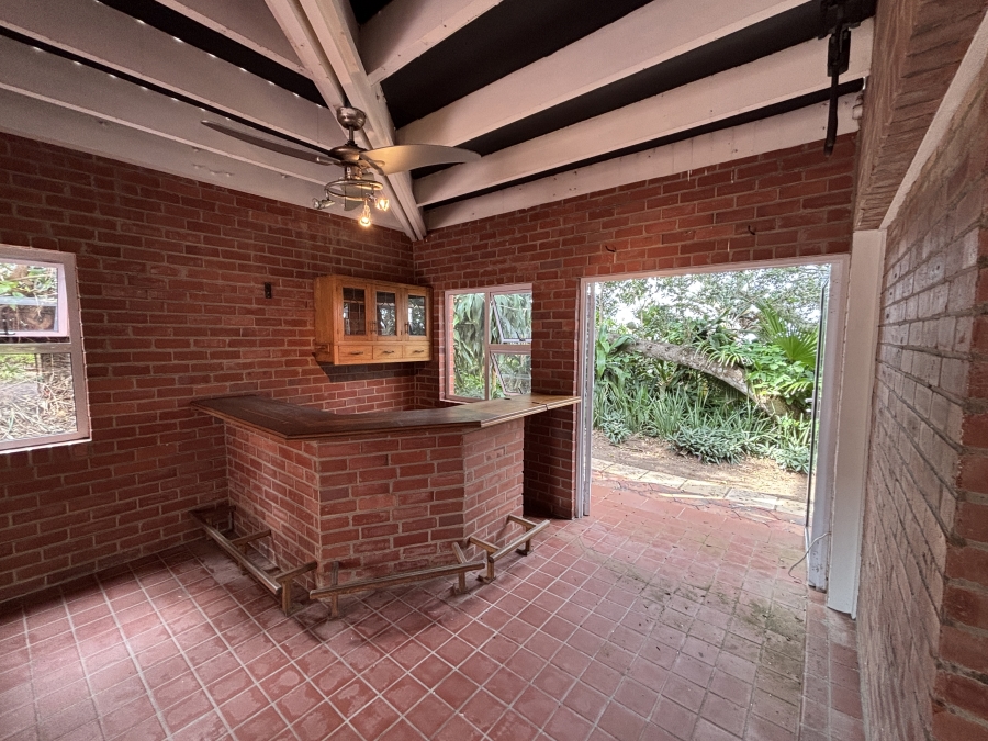 4 Bedroom Property for Sale in Zinkwazi Beach KwaZulu-Natal