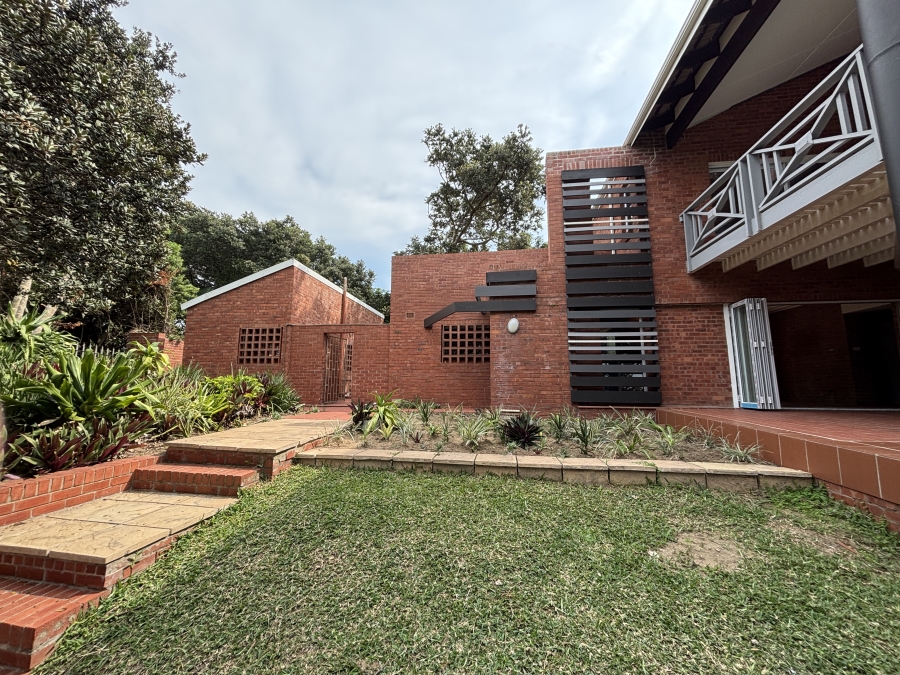4 Bedroom Property for Sale in Zinkwazi Beach KwaZulu-Natal