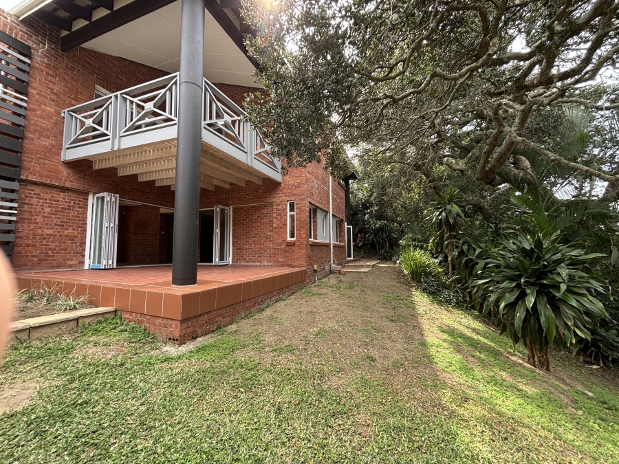 4 Bedroom Property for Sale in Zinkwazi Beach KwaZulu-Natal