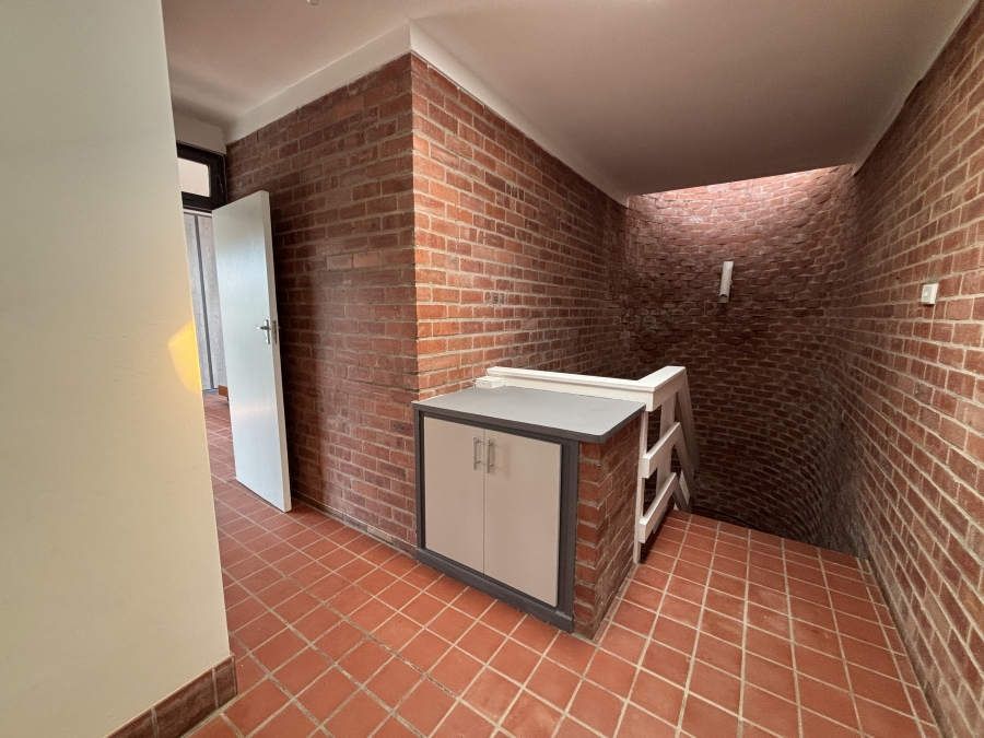 4 Bedroom Property for Sale in Zinkwazi Beach KwaZulu-Natal