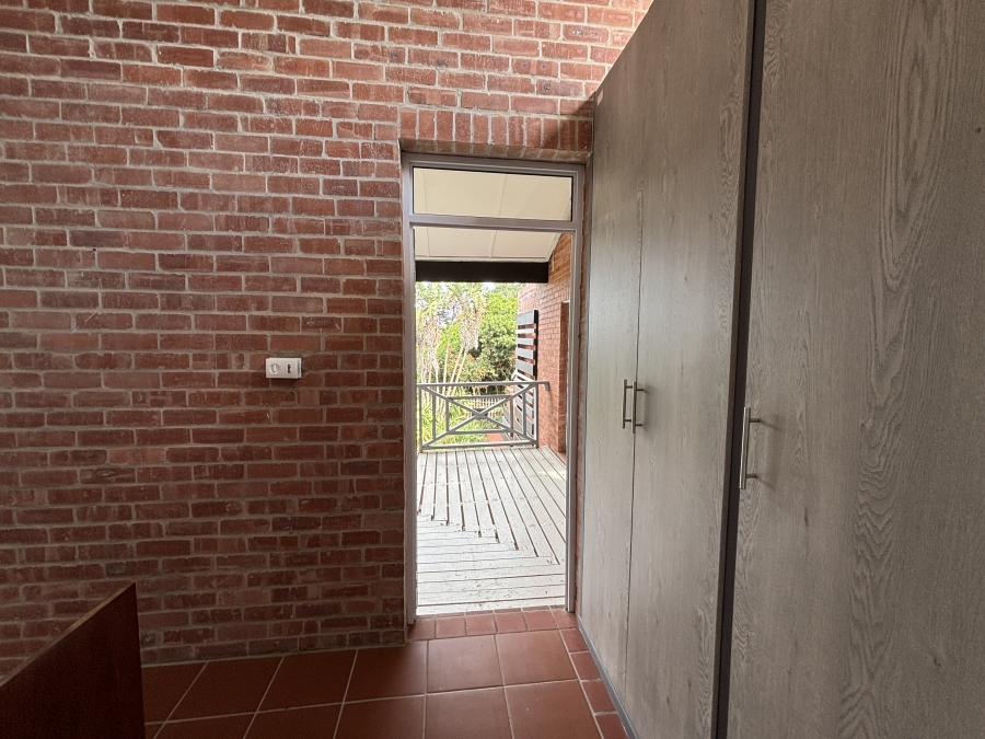 4 Bedroom Property for Sale in Zinkwazi Beach KwaZulu-Natal