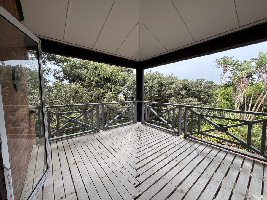 4 Bedroom Property for Sale in Zinkwazi Beach KwaZulu-Natal
