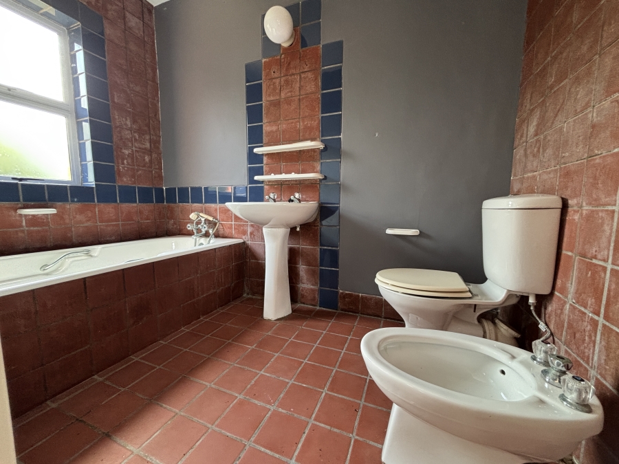 4 Bedroom Property for Sale in Zinkwazi Beach KwaZulu-Natal