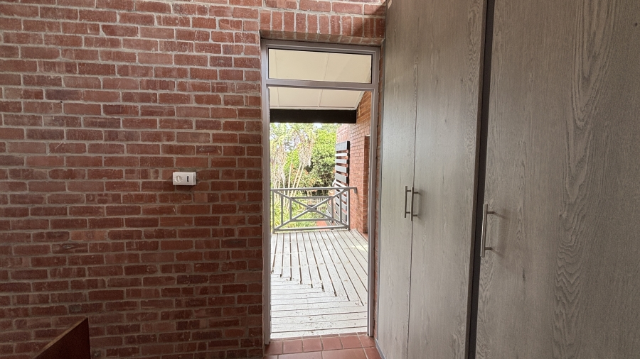 4 Bedroom Property for Sale in Zinkwazi Beach KwaZulu-Natal