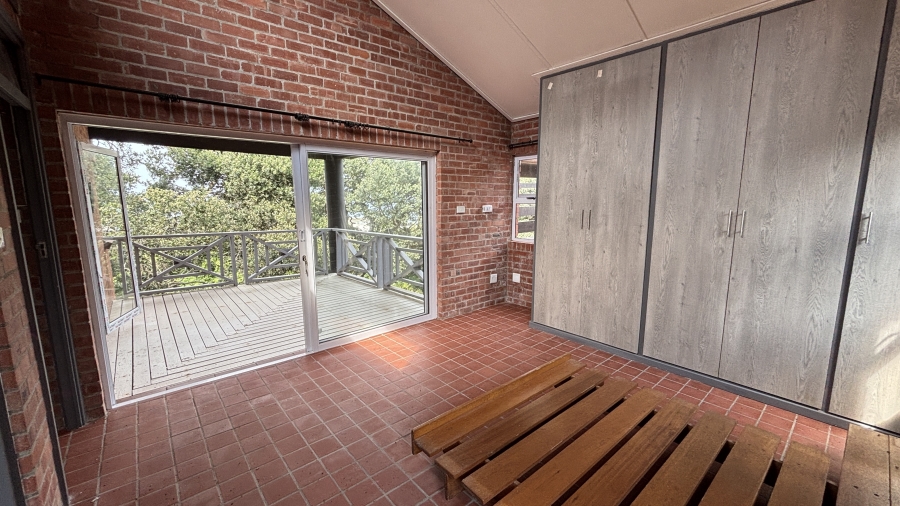 4 Bedroom Property for Sale in Zinkwazi Beach KwaZulu-Natal