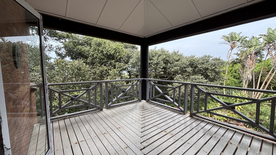 4 Bedroom Property for Sale in Zinkwazi Beach KwaZulu-Natal