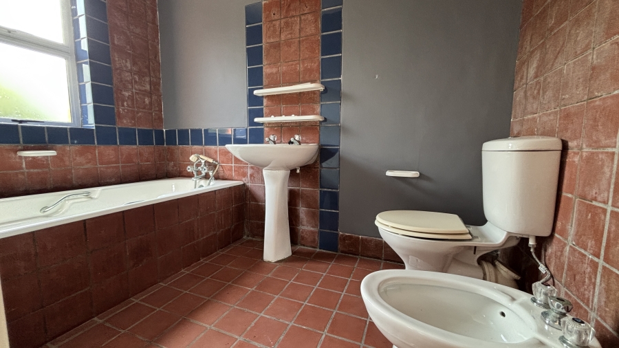 4 Bedroom Property for Sale in Zinkwazi Beach KwaZulu-Natal