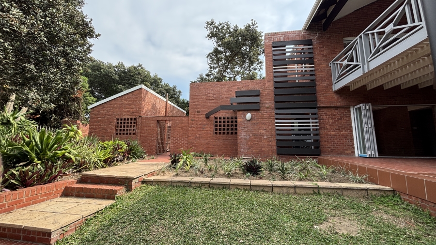 4 Bedroom Property for Sale in Zinkwazi Beach KwaZulu-Natal