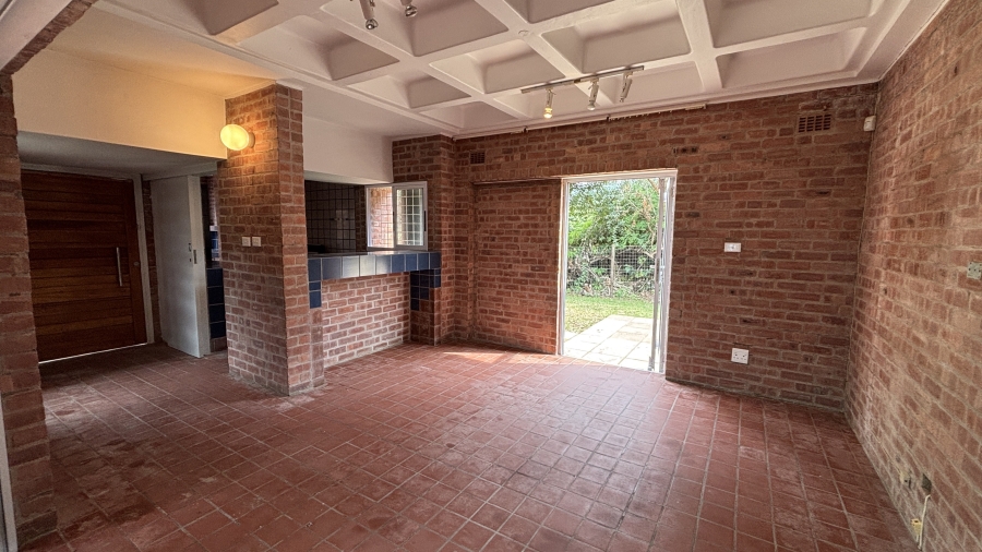 4 Bedroom Property for Sale in Zinkwazi Beach KwaZulu-Natal