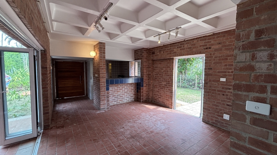 4 Bedroom Property for Sale in Zinkwazi Beach KwaZulu-Natal
