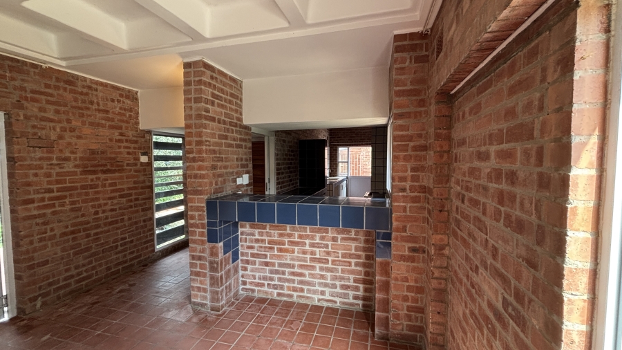 4 Bedroom Property for Sale in Zinkwazi Beach KwaZulu-Natal