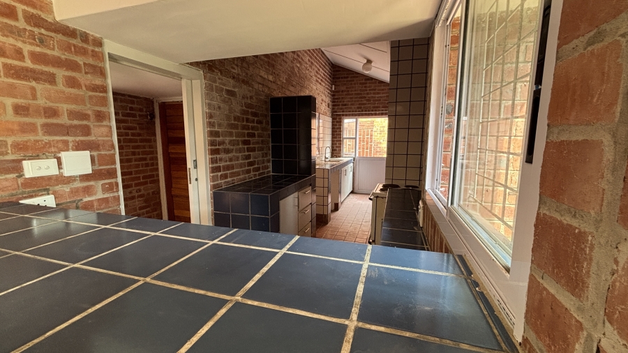 4 Bedroom Property for Sale in Zinkwazi Beach KwaZulu-Natal