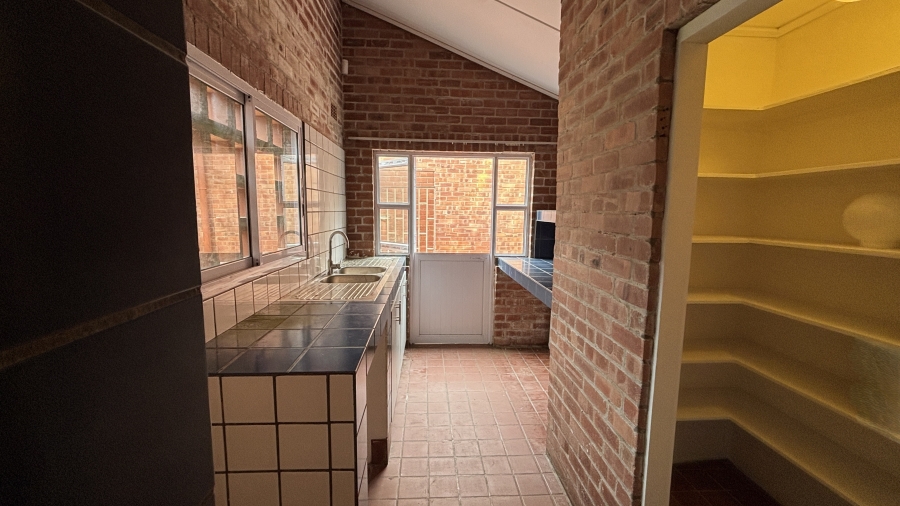 4 Bedroom Property for Sale in Zinkwazi Beach KwaZulu-Natal